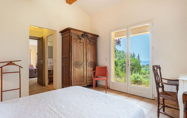 Villa du Temple - Photo 11