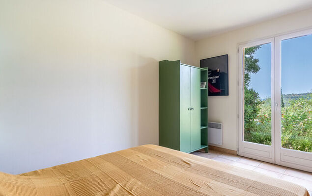 Villa du Temple - Photo 14