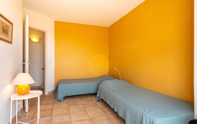 Villa du Temple - Photo 16