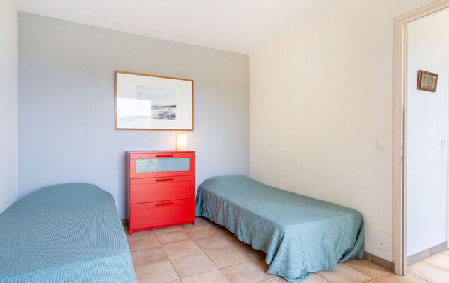 Villa du Temple - Photo 17