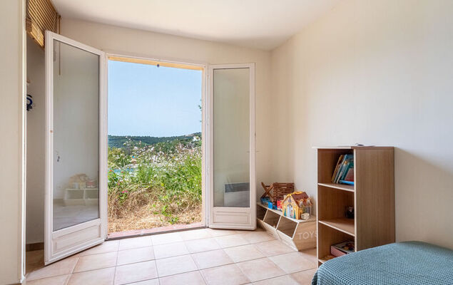 Villa du Temple - Photo 18