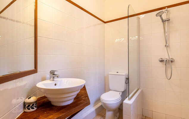 Villa du Temple - Photo 20