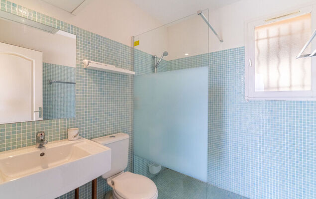 Villa du Temple - Photo 21