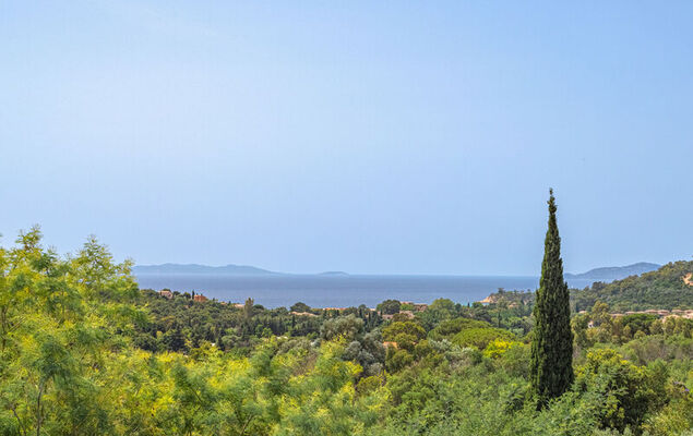 Villa du Temple - Photo 29