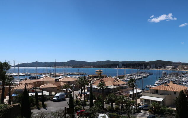 Villa du Temple - Photo 32