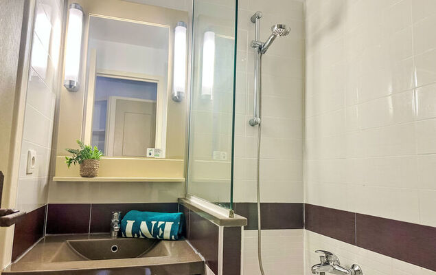 Village Cap Estérel - Le Belvédère - Photo 14