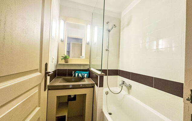 Village Cap Estérel - Le Belvédère - Photo 17