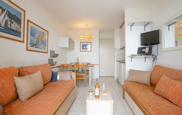 Le Belvédère(R3 221) - Photo 6