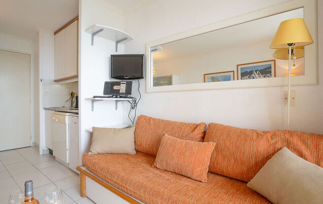 Le Belvédère(R3 221) - Photo 8