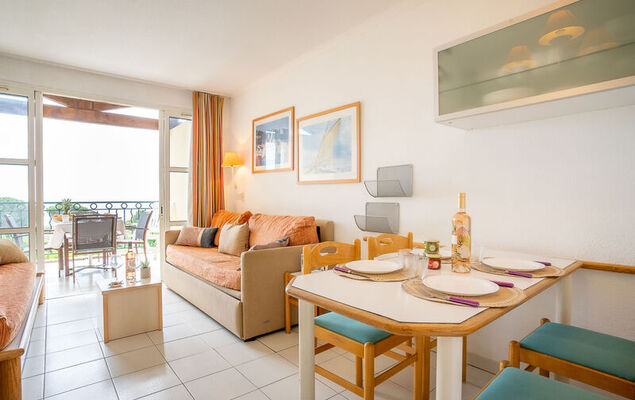 Le Belvédère(R3 221) - Photo 9