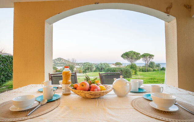 Le Belvédère (V2 013) - Photo 16