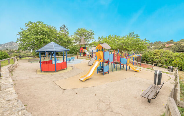 Le Belvédère (V2 013) - Photo 20