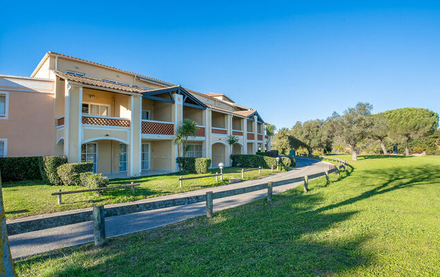 Le Belvédère (V2 013) - Photo 29