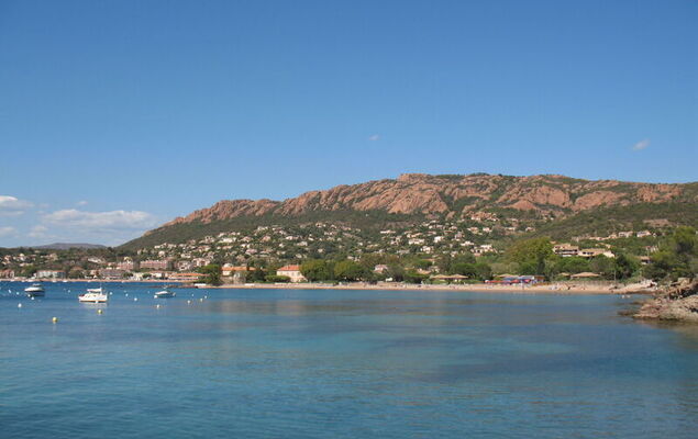 Le Belvédère (V2 013) - Photo 30