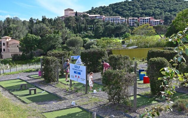 Le Belvédère (V2 013) - Photo 37