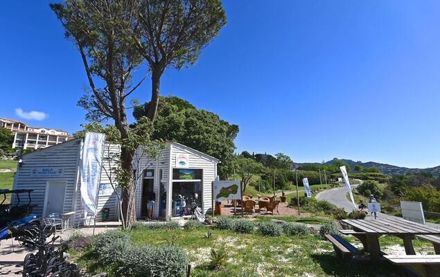 Le Belvédère (V2 013) - Photo 50