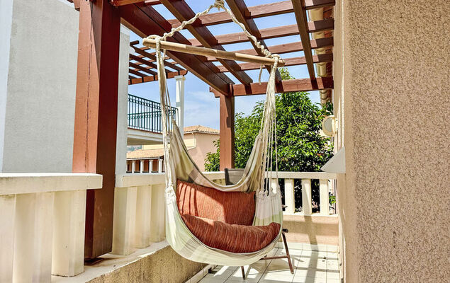 Le Belvédère (R4 317) - Photo 6