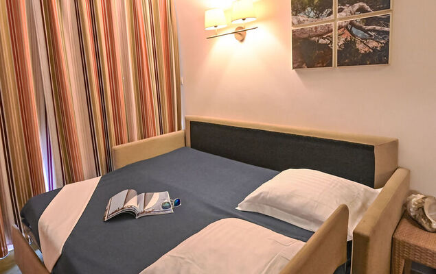 Le Belvédère (R4 317) - Photo 13