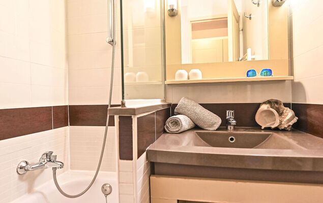 Le Belvédère (R4 317) - Photo 14