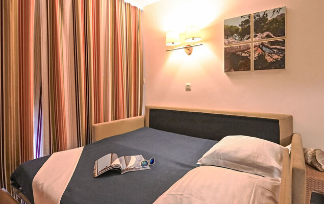 Le Belvédère (R4 317) - Photo 16