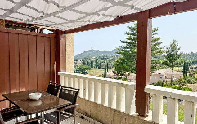 Le Belvédère (R4 317) - Photo 19