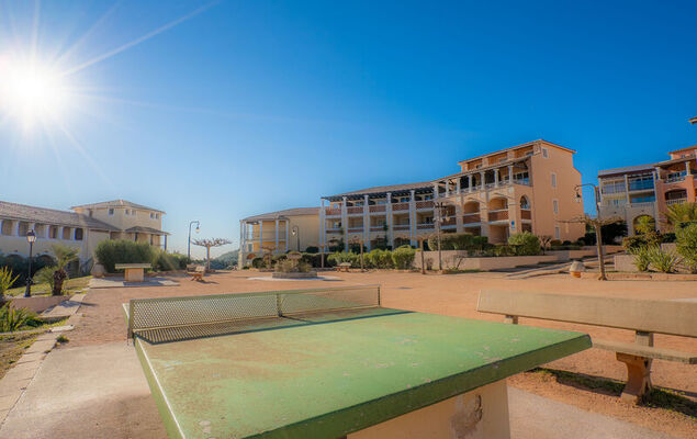 Le Belvédère (R4 317) - Photo 24