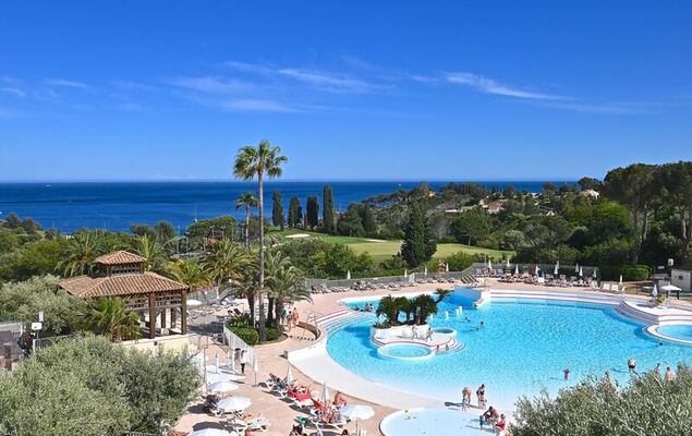 Le Belvédère (R4 317) - Photo 36