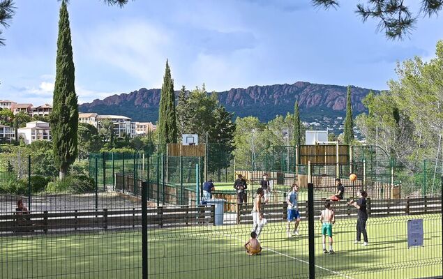 Le Belvédère (R4 317) - Photo 38