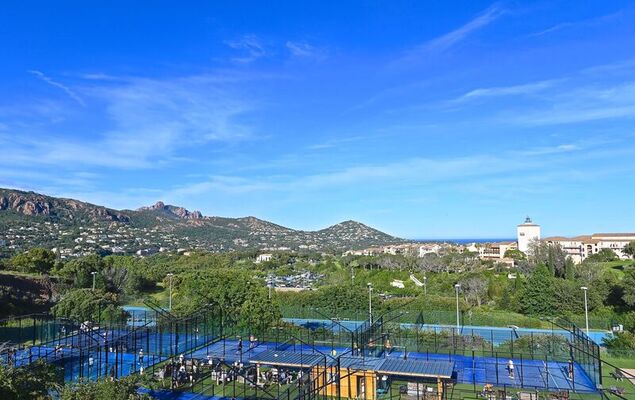 Le Belvédère (R4 317) - Photo 50