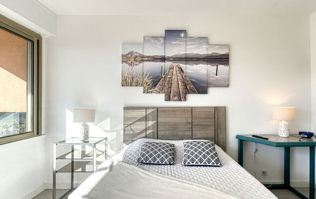 Le Méditerranée - Photo 3