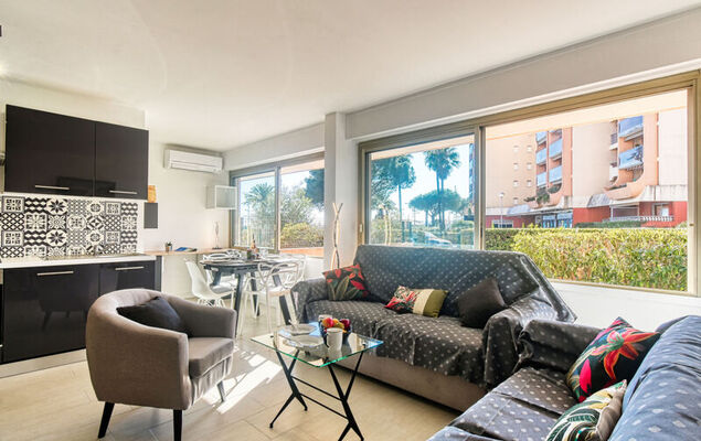 Le Méditerranée - Photo 9