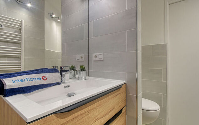 Le Méditerranée - Photo 14