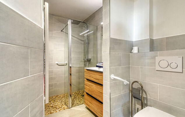 Le Méditerranée - Photo 15