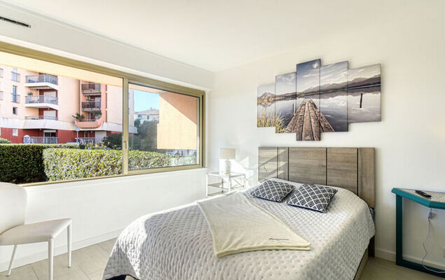 Le Méditerranée - Photo 17