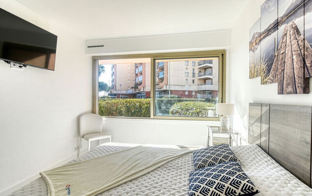 Le Méditerranée - Photo 18