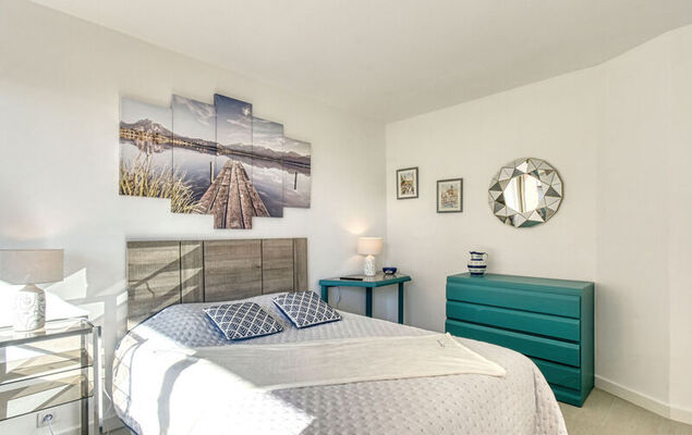 Le Méditerranée - Photo 20