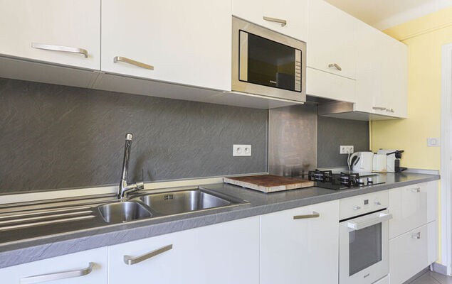 La plage du Cap - Photo 3