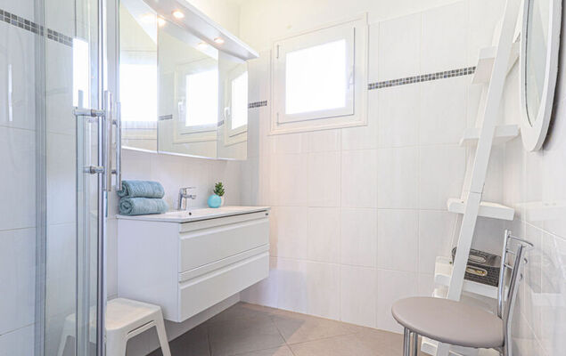 La plage du Cap - Photo 5