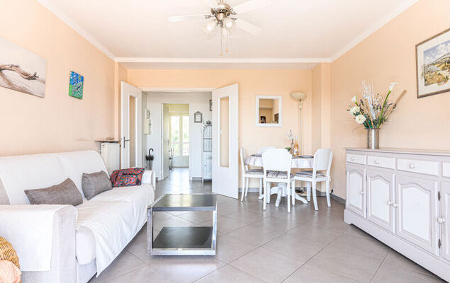 La plage du Cap - Photo 7