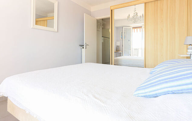 La plage du Cap - Photo 13