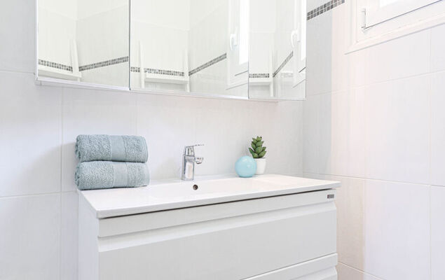 La plage du Cap - Photo 17