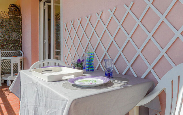 La plage du Cap - Photo 19