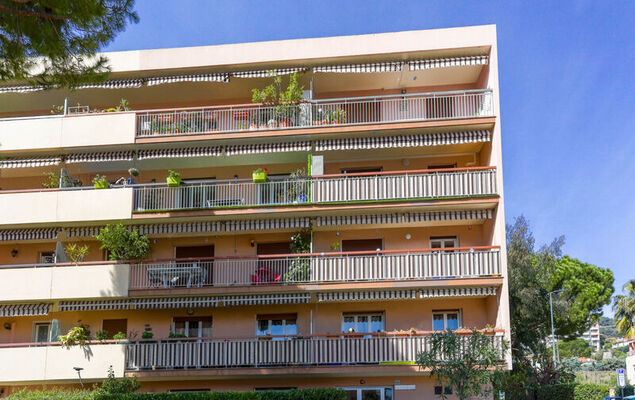 La plage du Cap - Photo 21