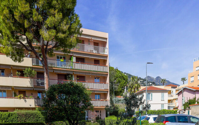 La plage du Cap - Photo 22