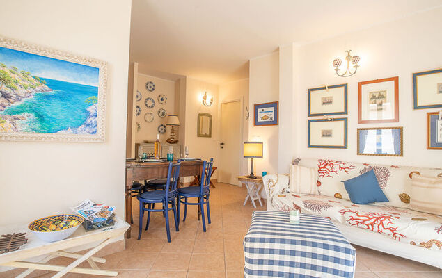 La Bouée - Photo 10