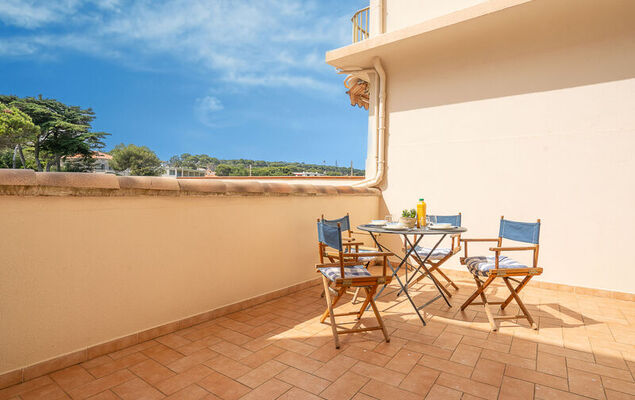 La Bouée - Photo 20