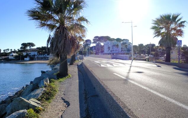 Les Pins - Photo 22