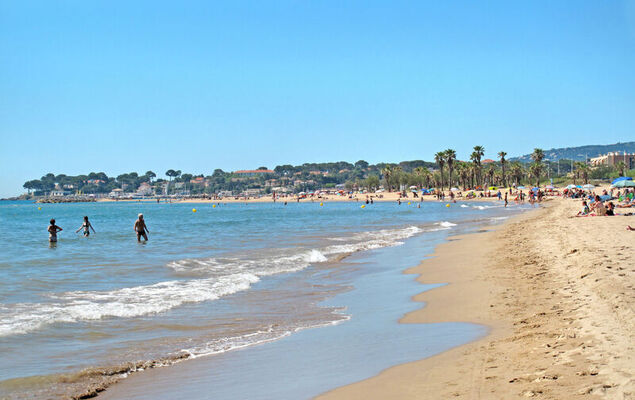Les Pins - Photo 35