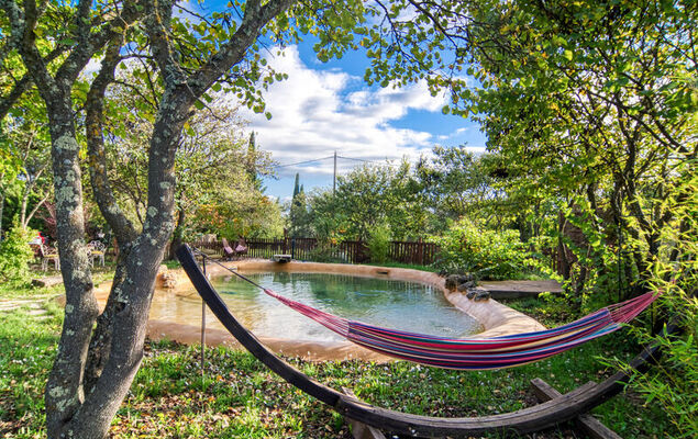 La Coulée Douce - Photo 1