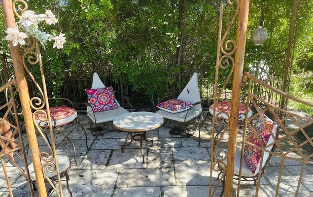 La Coulée Douce - Photo 6